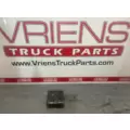 Previous Part Detail 1